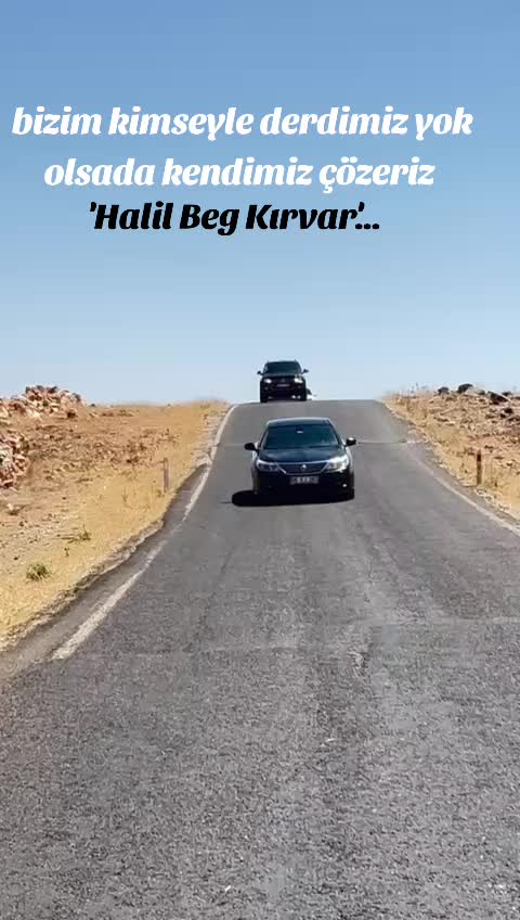 @KIRVAR_AŞİRETİ 🇹🇷👑