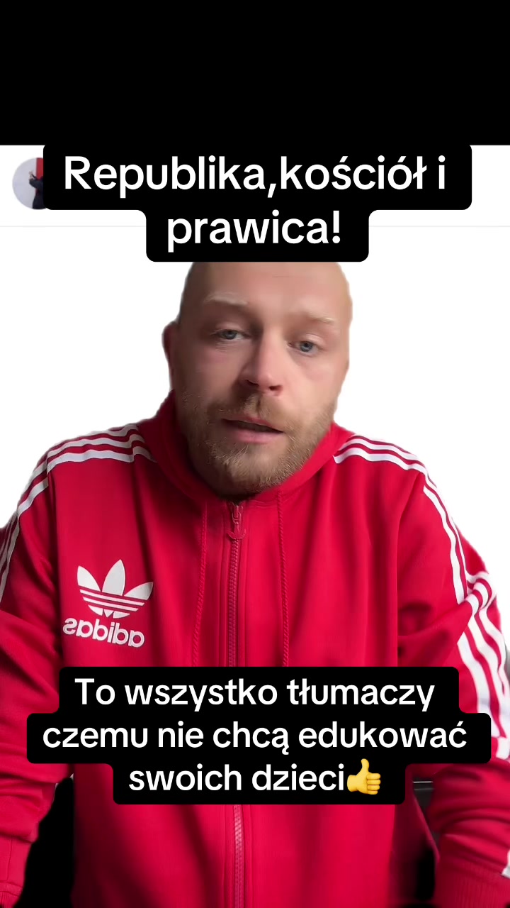 @Nieślubny syn Tuska