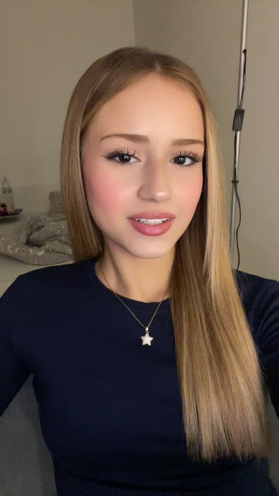 @esra🐣