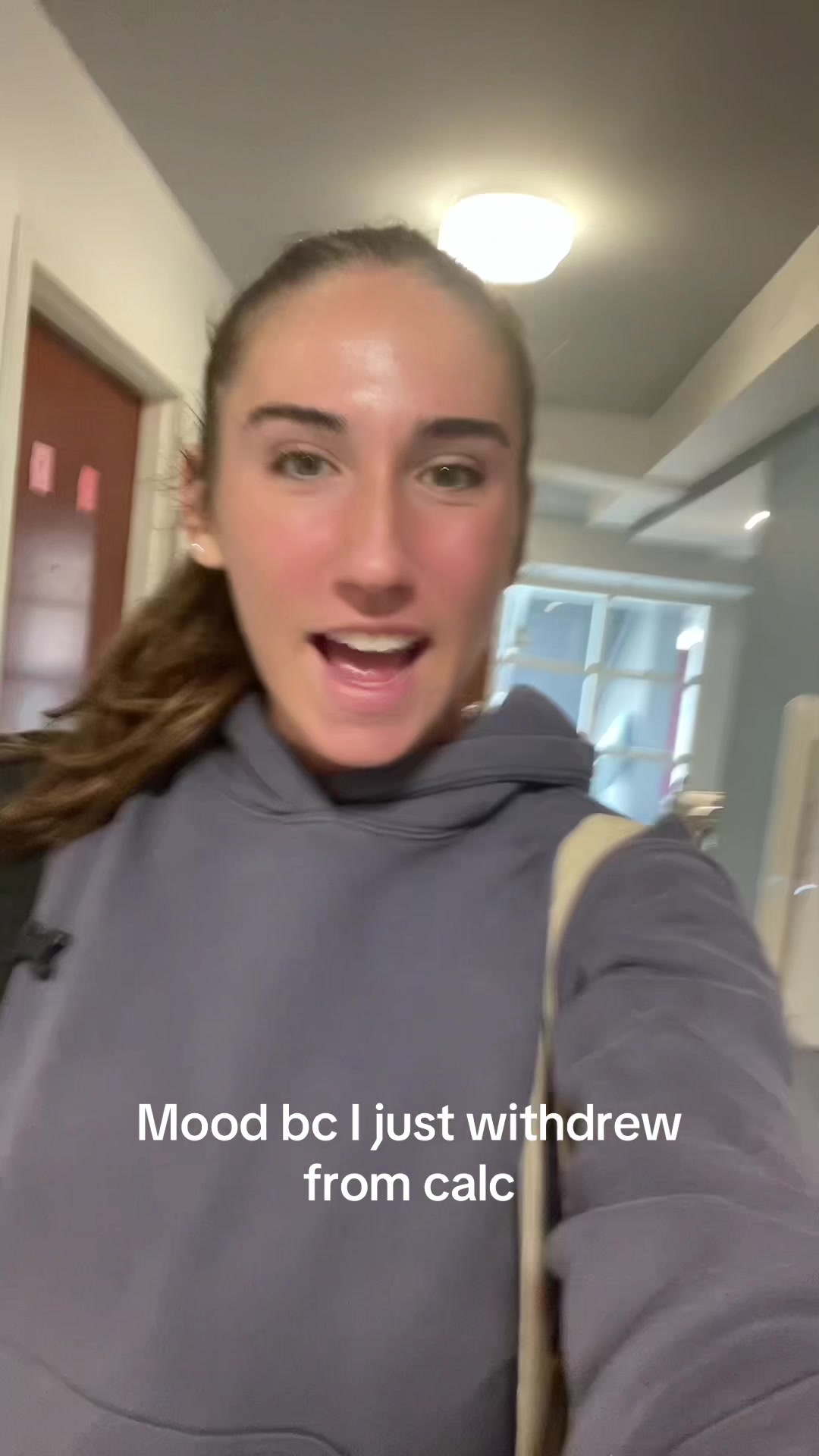 @kileydefusco