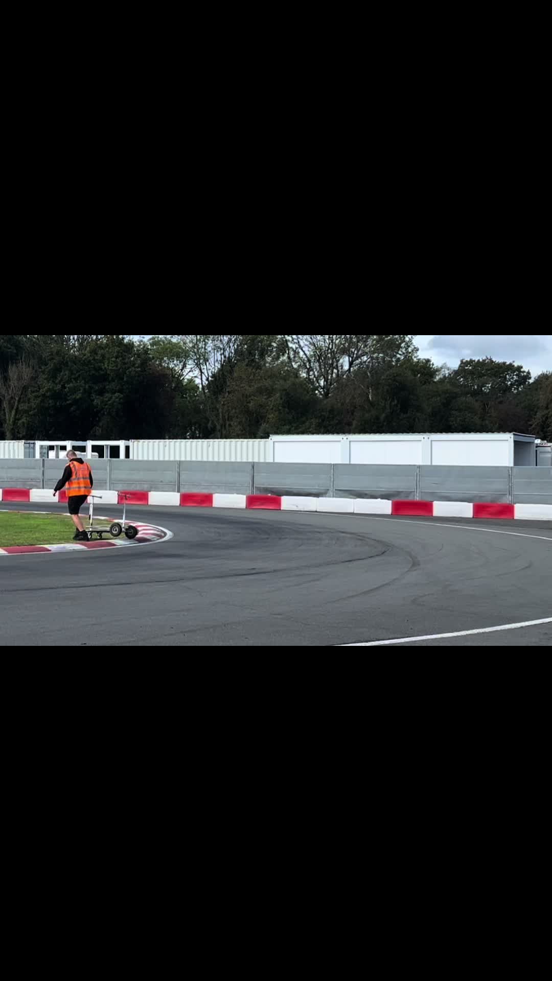 @Max_Patrick_Racing