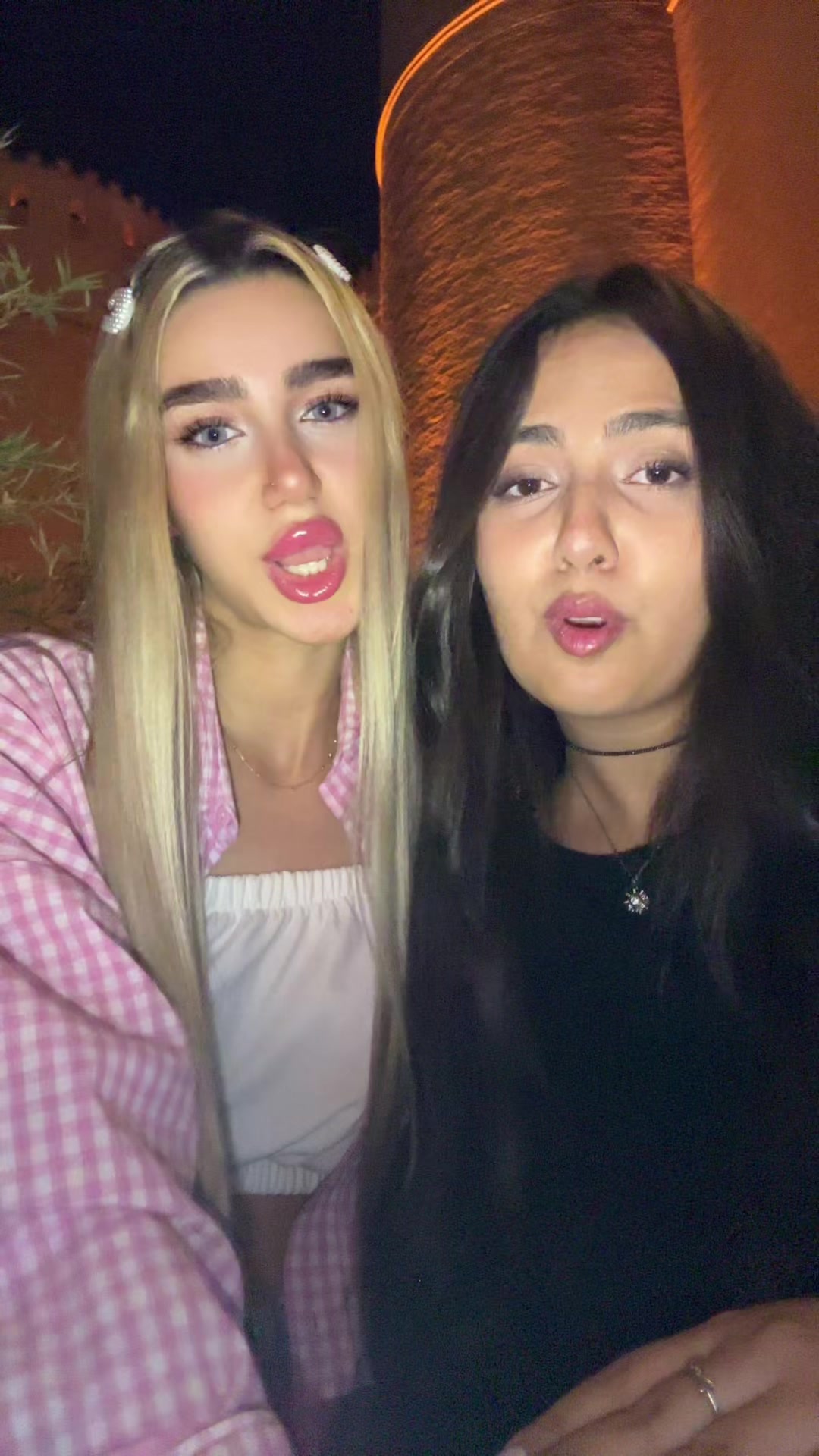 @saraakittyy