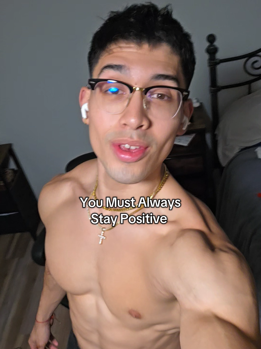 @JohnnyAestheticz