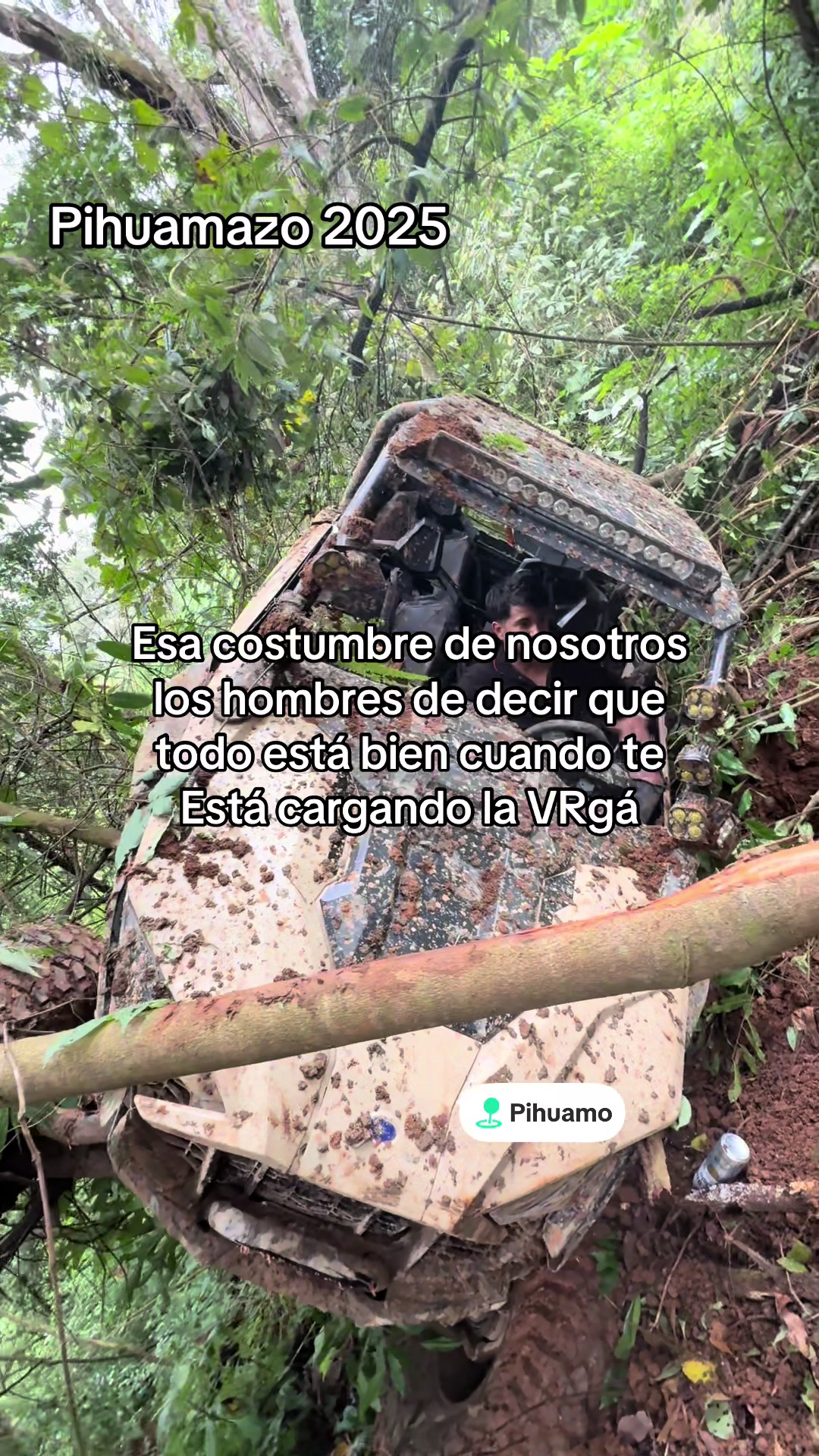 @Omar Aguilar