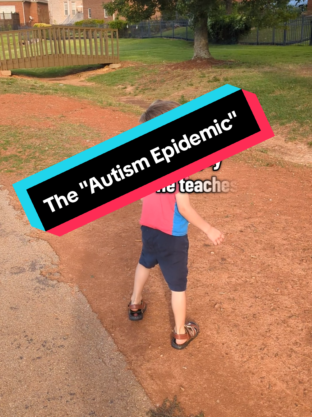 @Katie