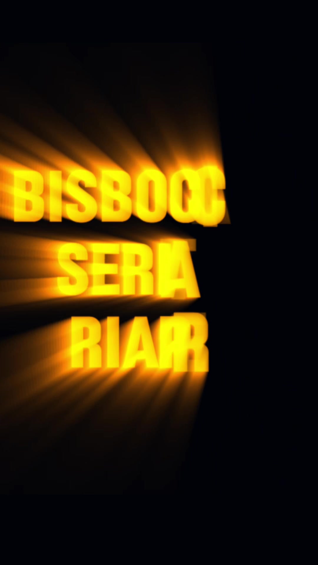 @Bisboccia