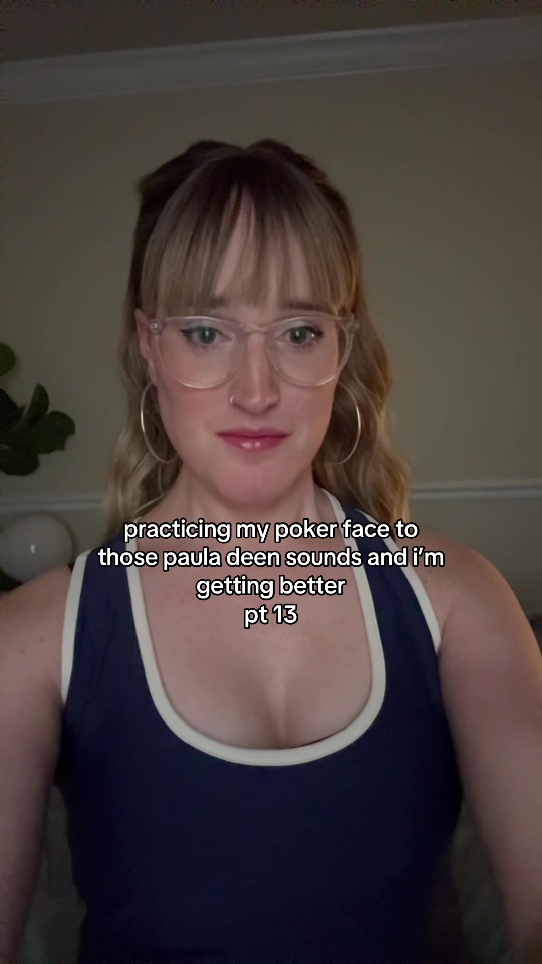 @embee