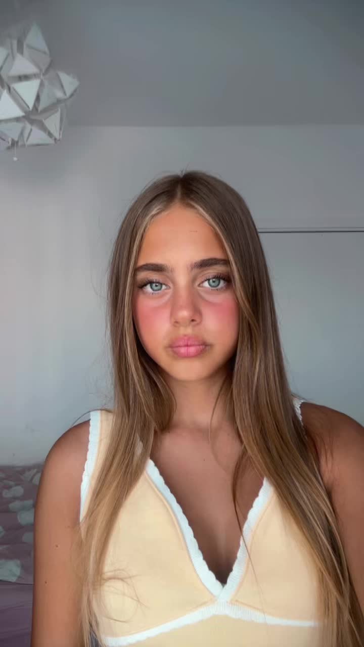 @נויה שמש // Noya shemesh