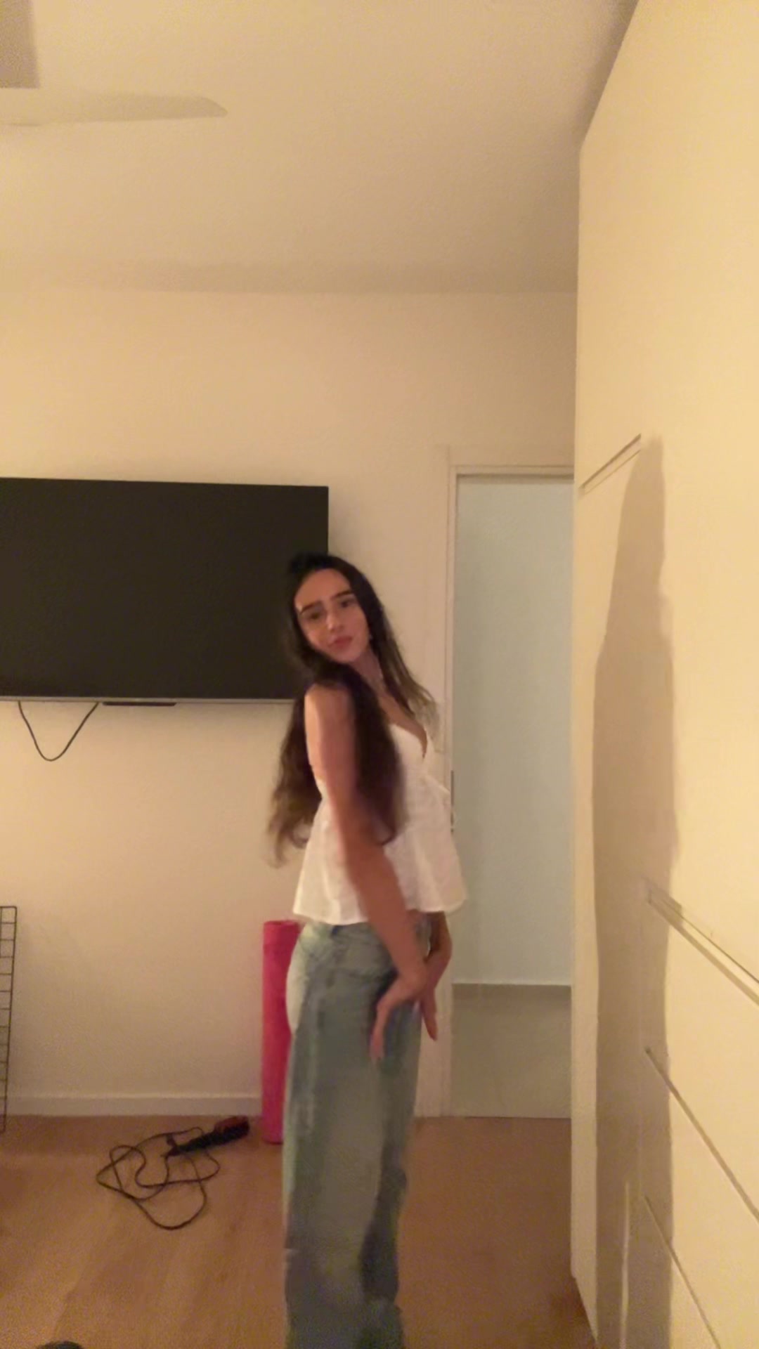 @Maya