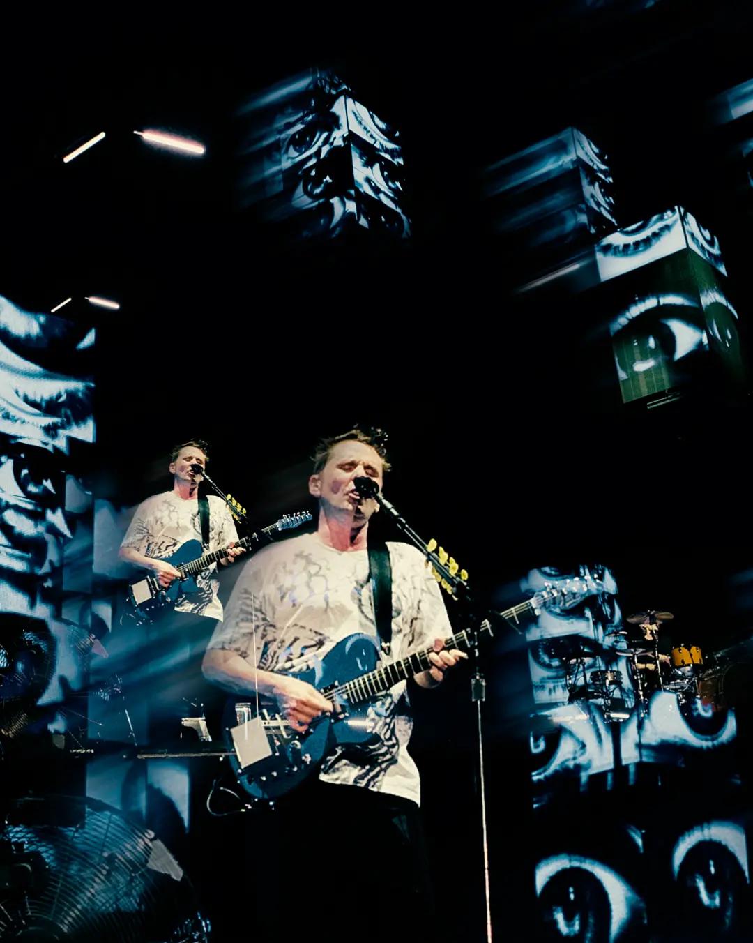 @MUSE