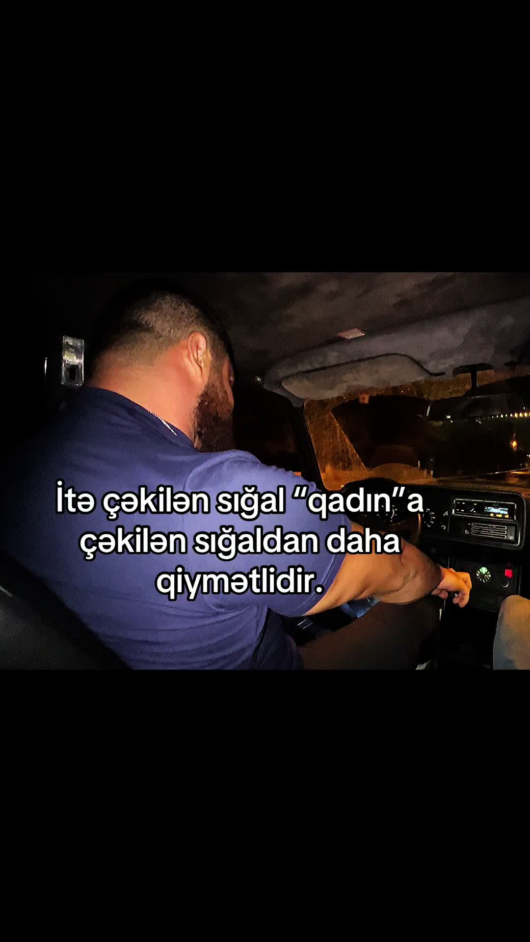 @Qalib999
