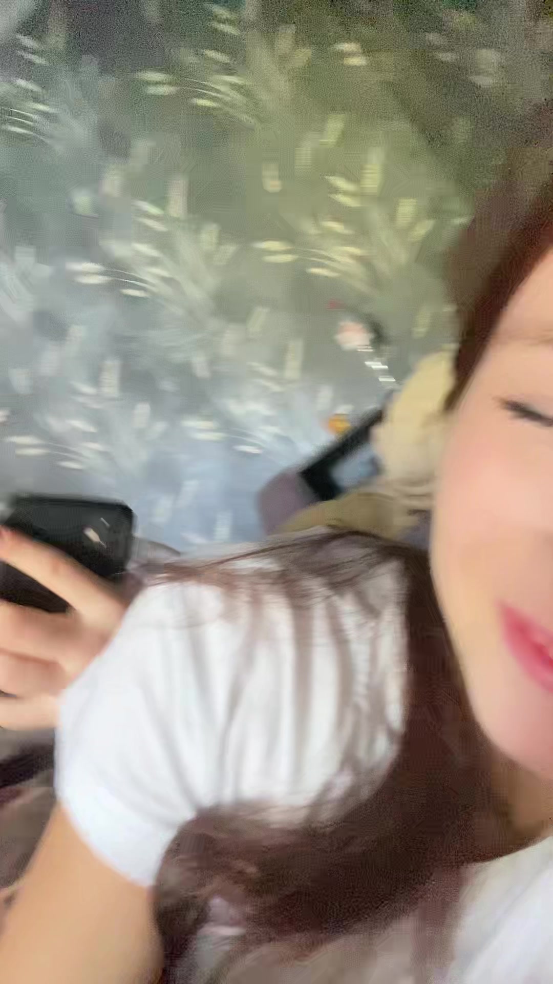 @киса