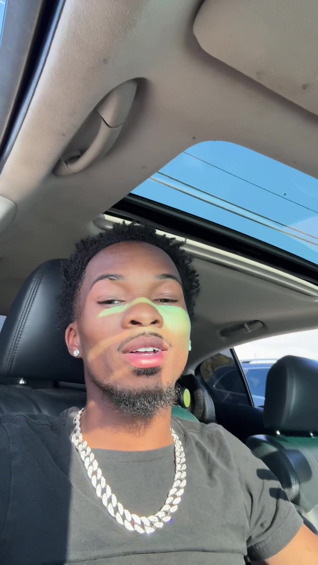 @Mel