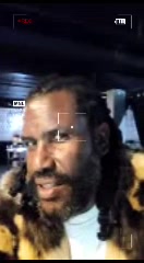 @BLACK ECONOMY