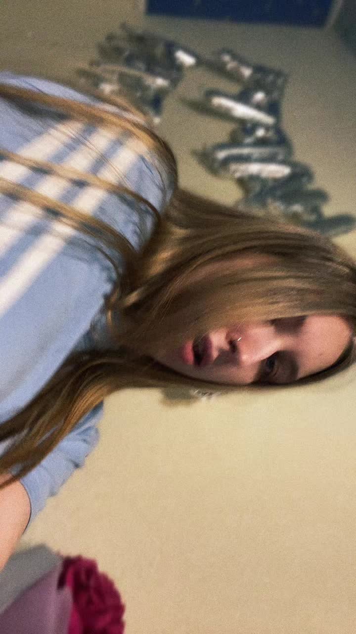 @🥰