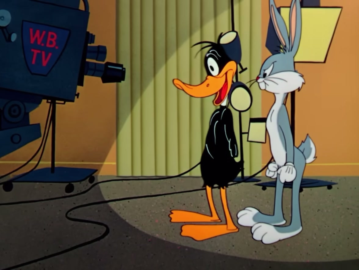 @Cartoonclips inc
