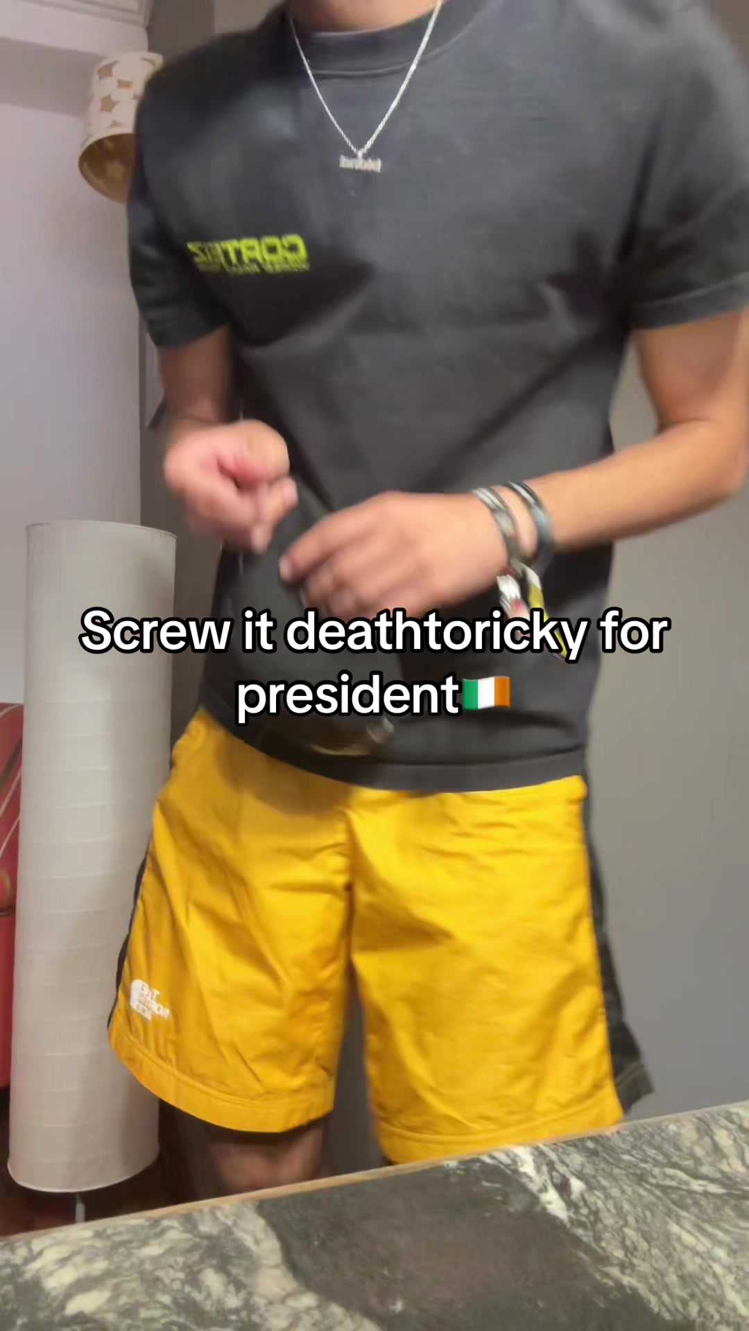 @finnnnnn🇮🇪