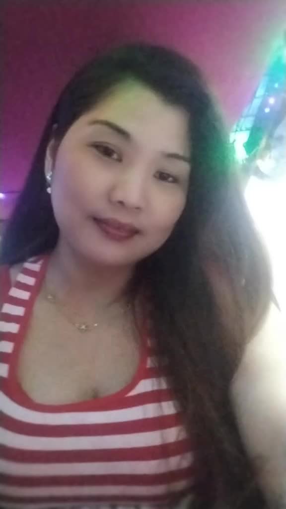 @❤️ms. love ❤️