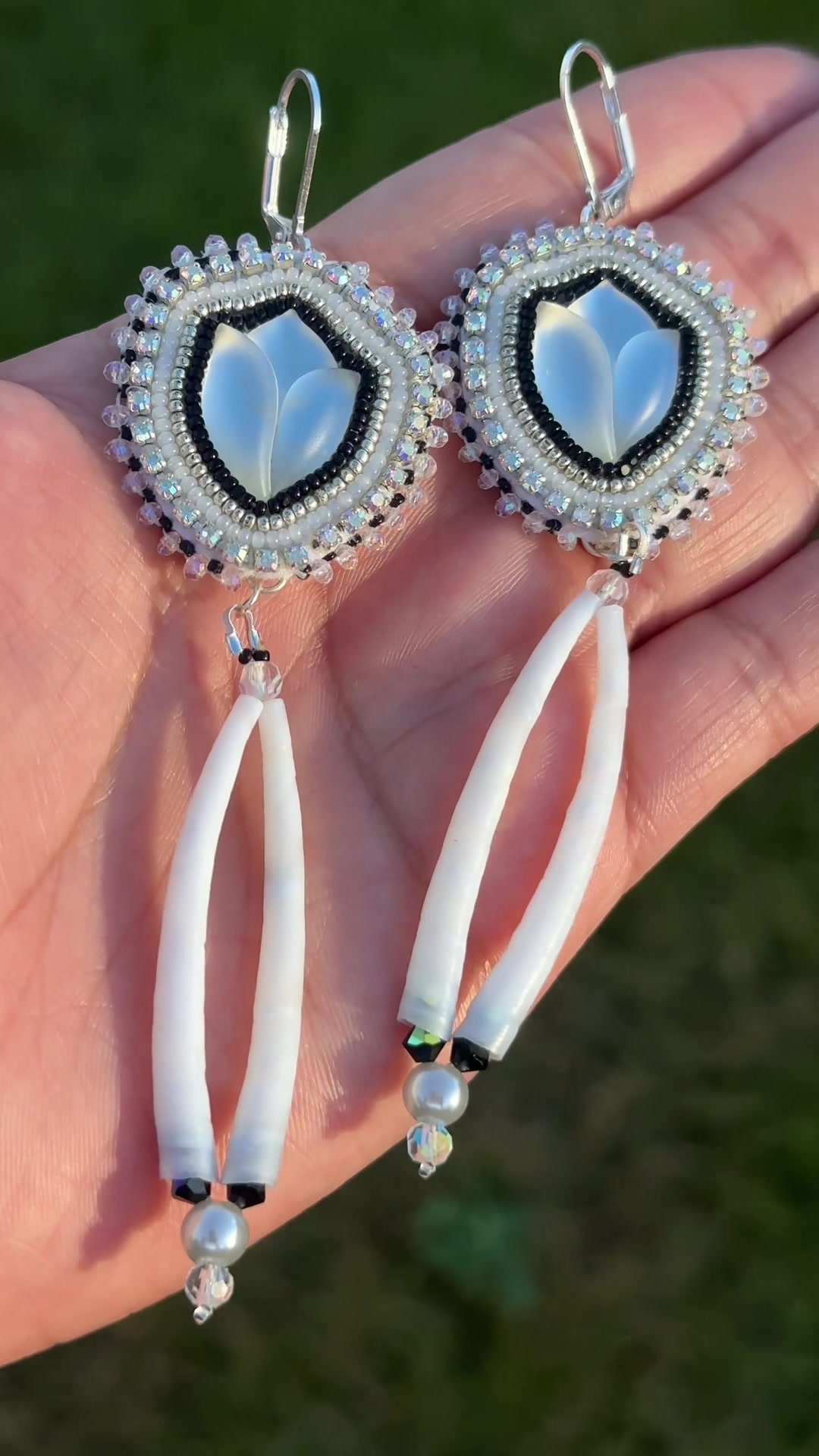 @BeadsByDenee