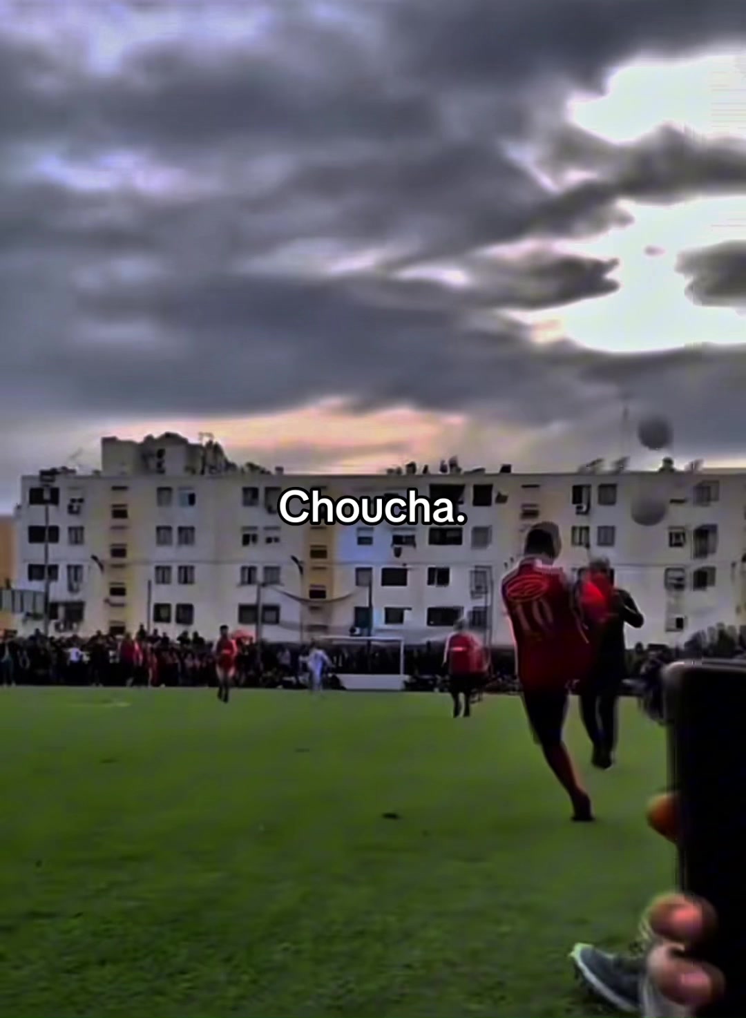 @Choucha 2006