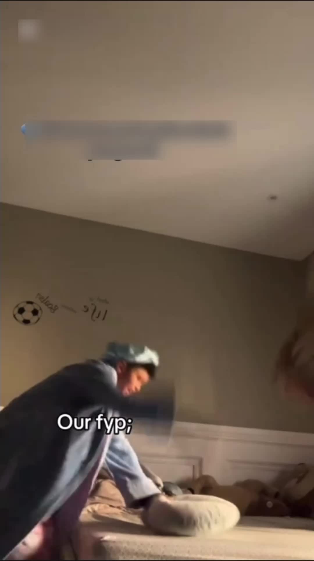 @SnoopMeta