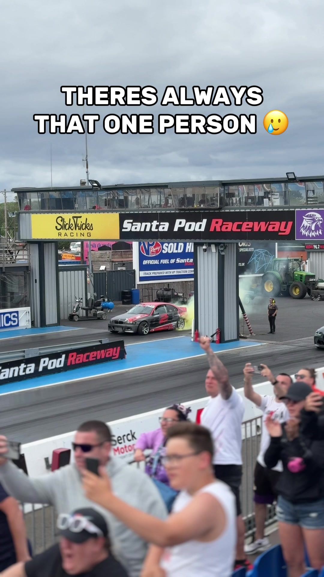 @BORN2DRIFT