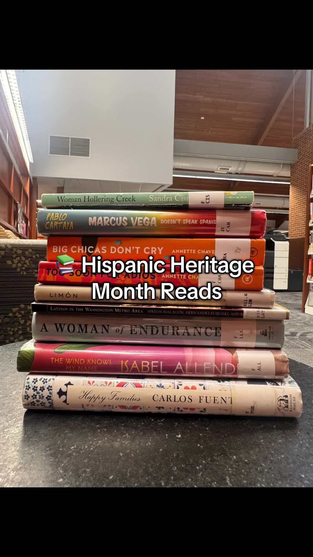 @MCPLMD