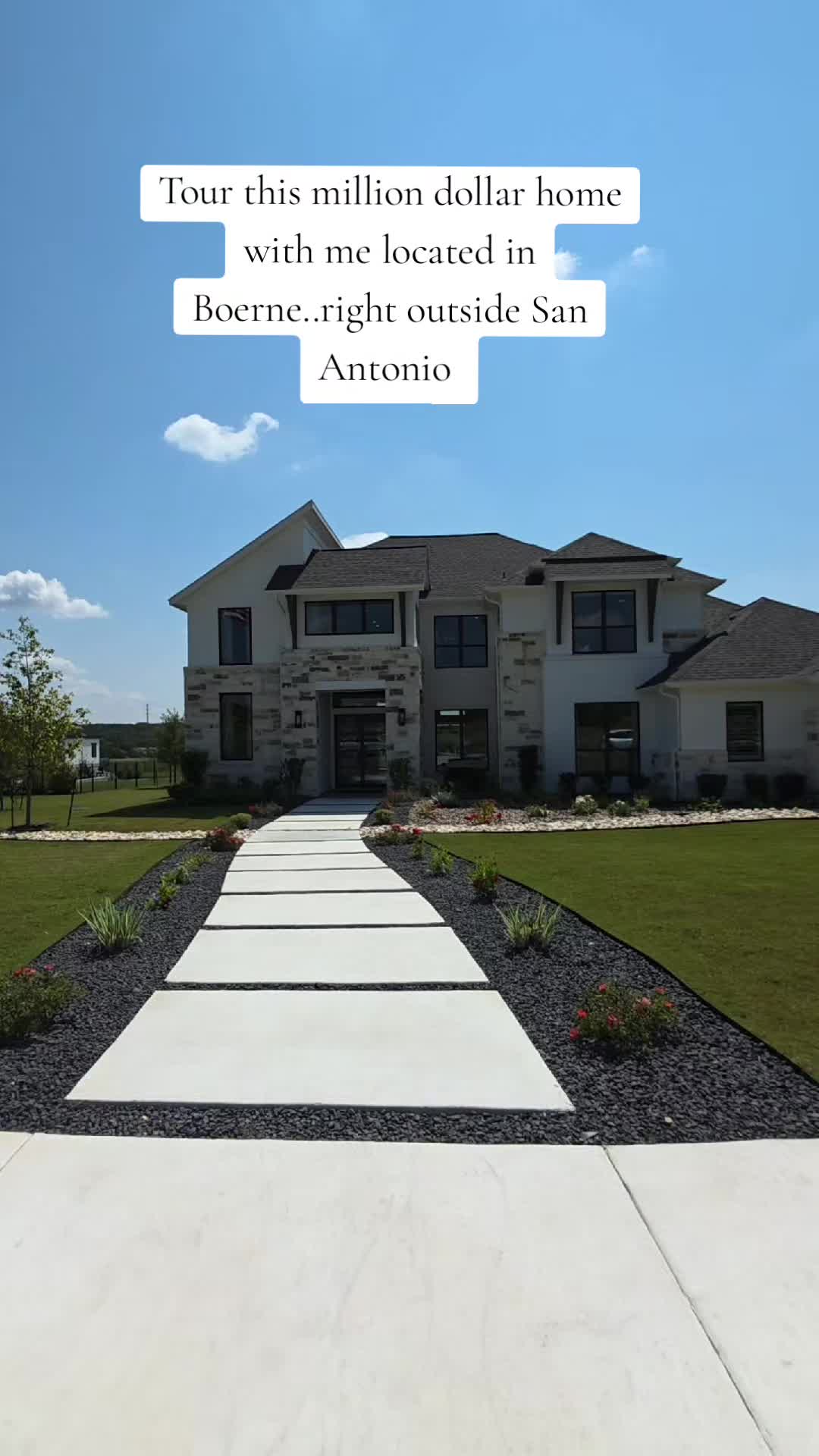 @Christina Carr, Realtor&reg;