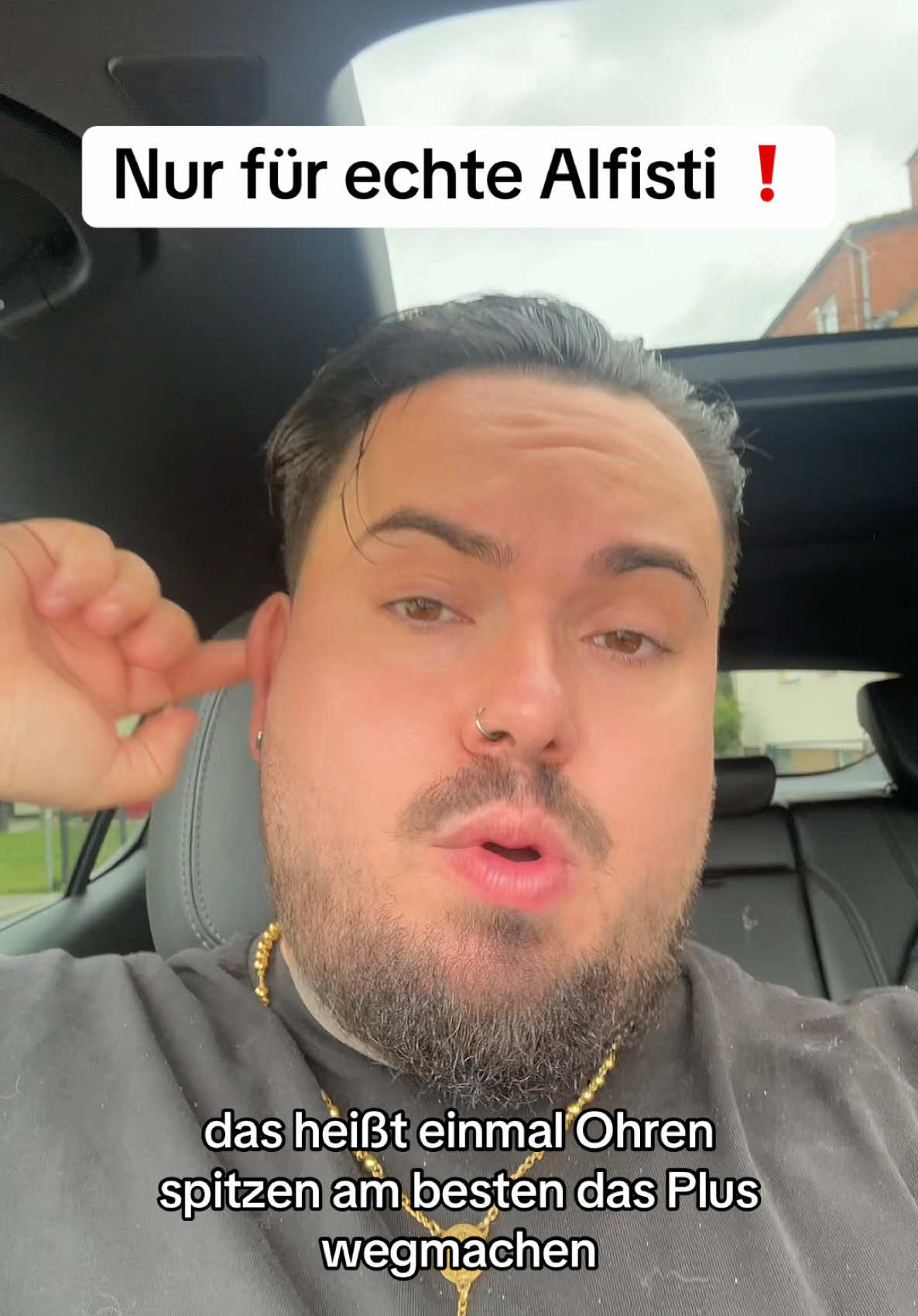 @Alessandro🇮🇹