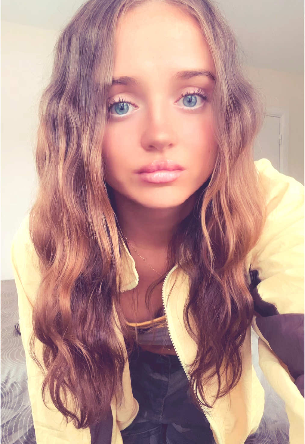 @𝑁𝑖𝑐☆𝑙𝑒🌞