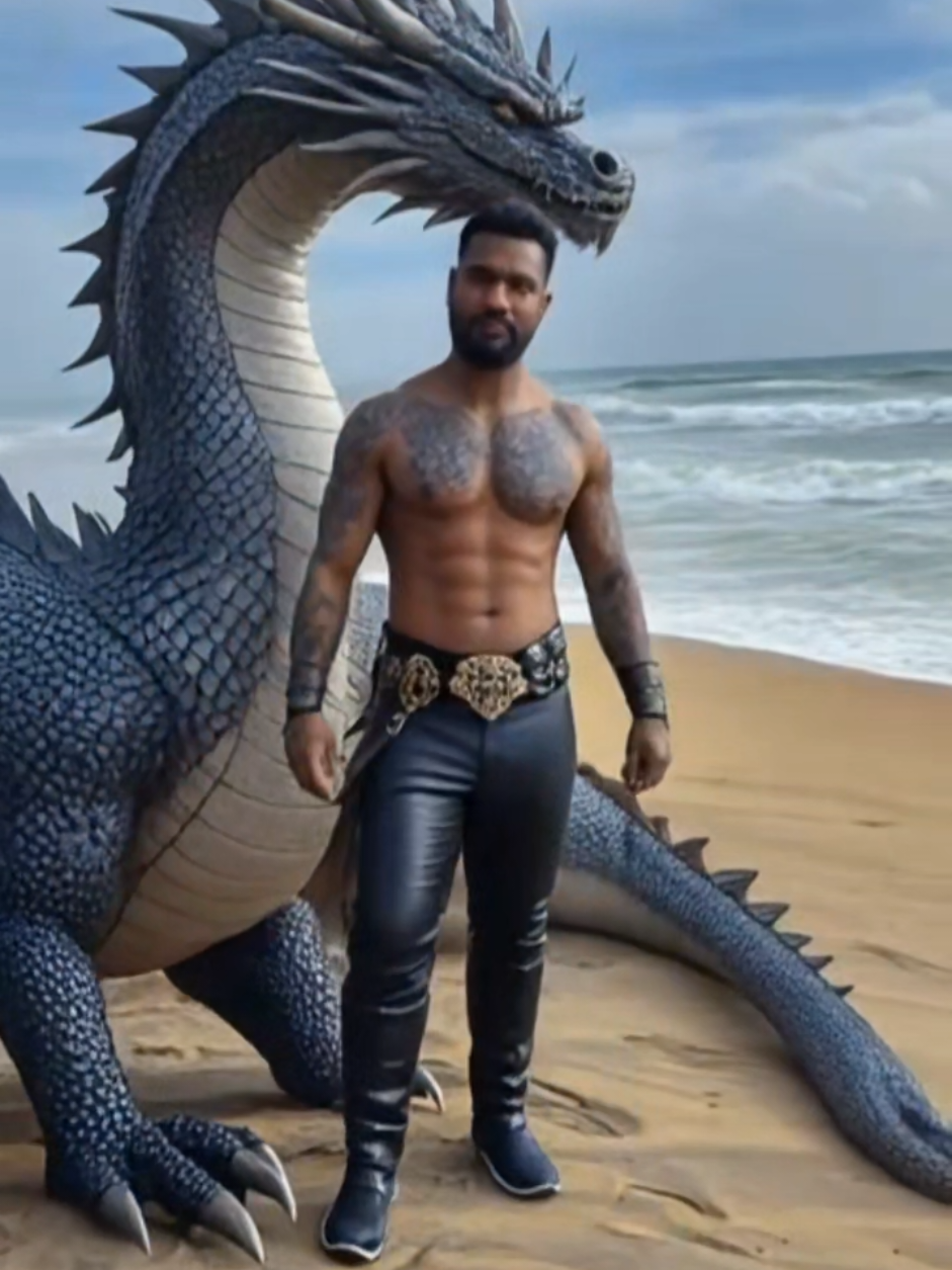 @G.Rubitharan 🥰😎