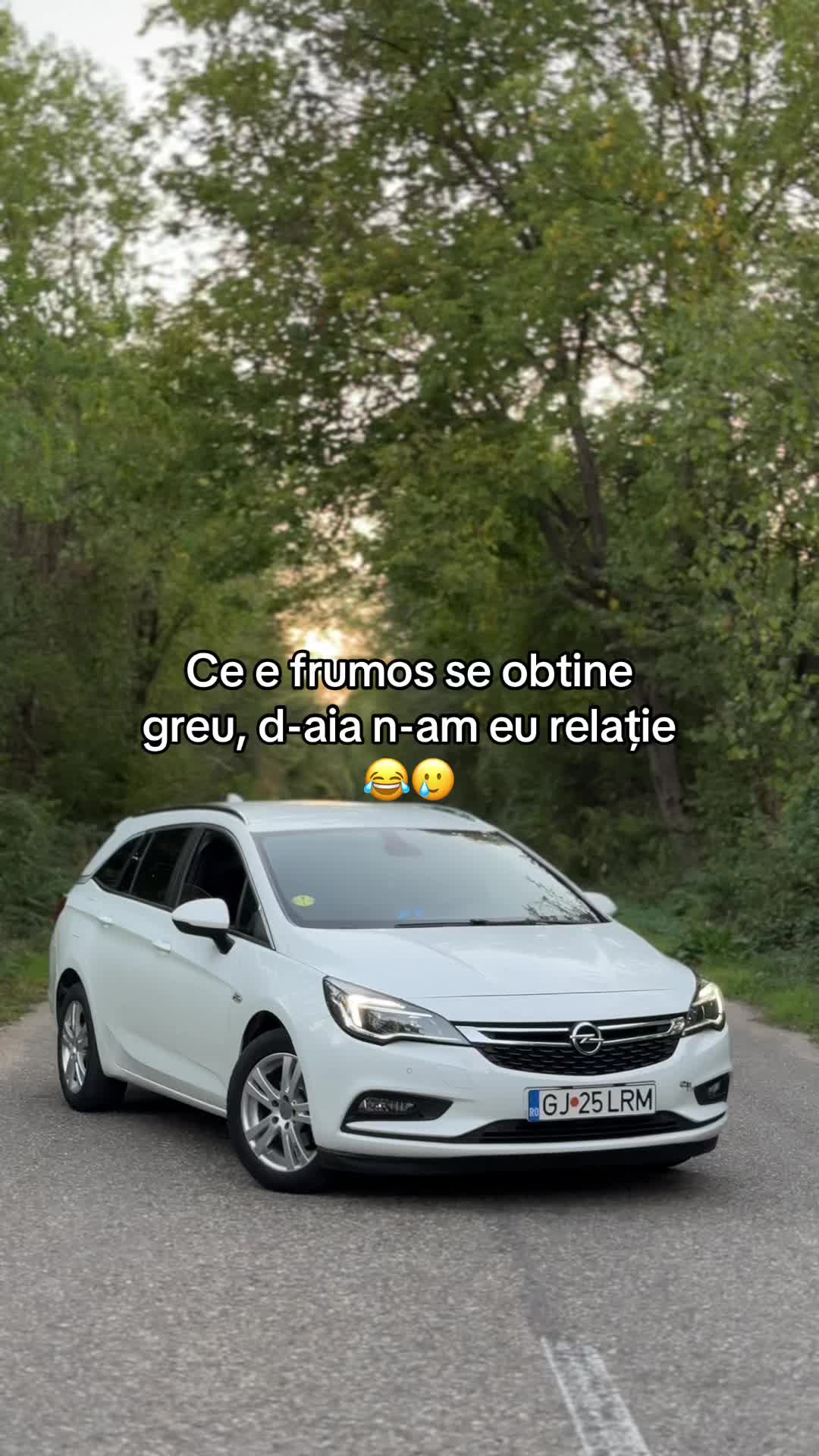 @rusu.rssu