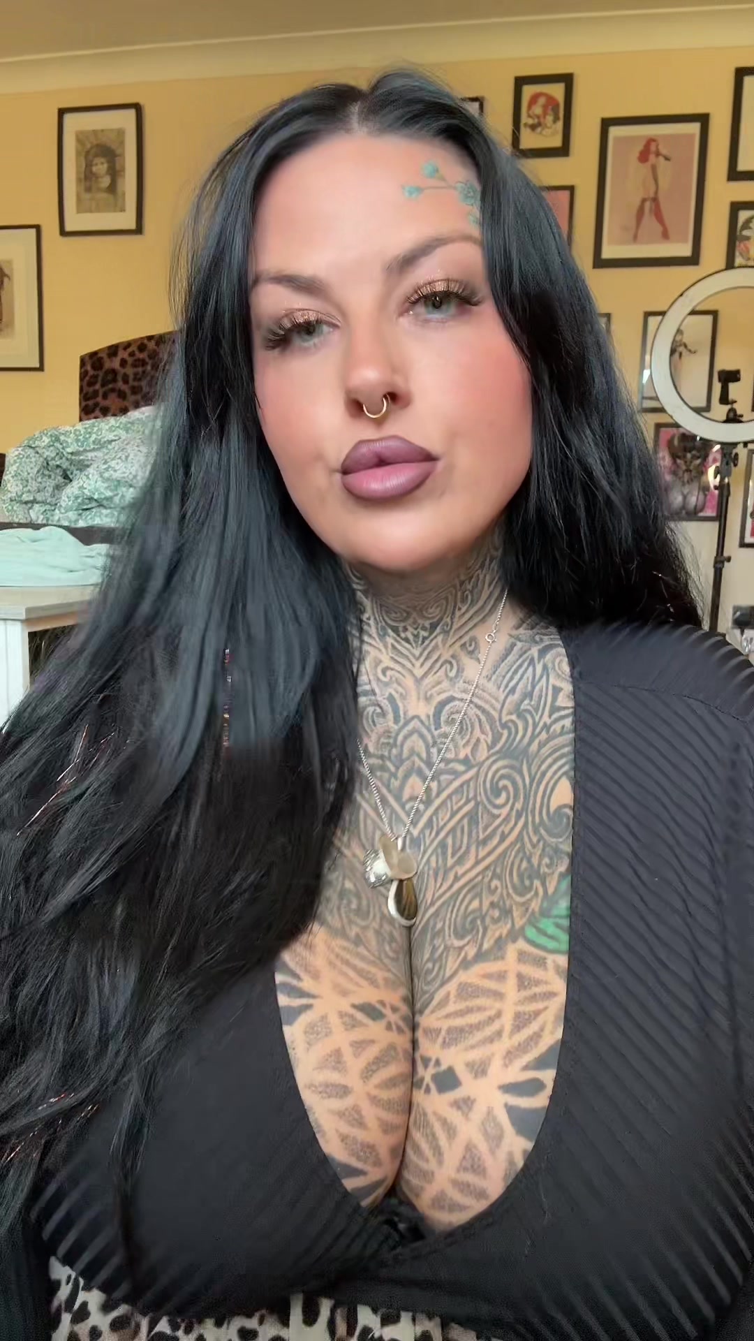 @amy_curtisss