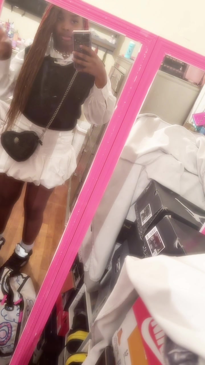 @amourrmerr