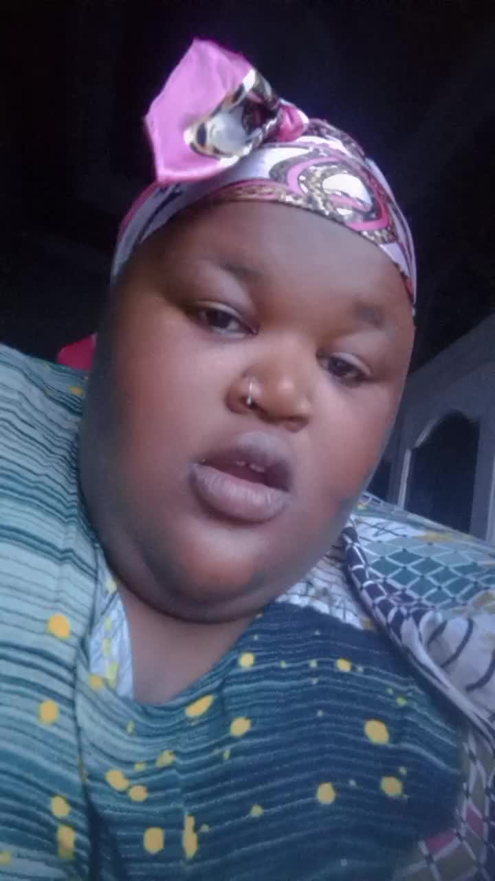 @user45439139880447