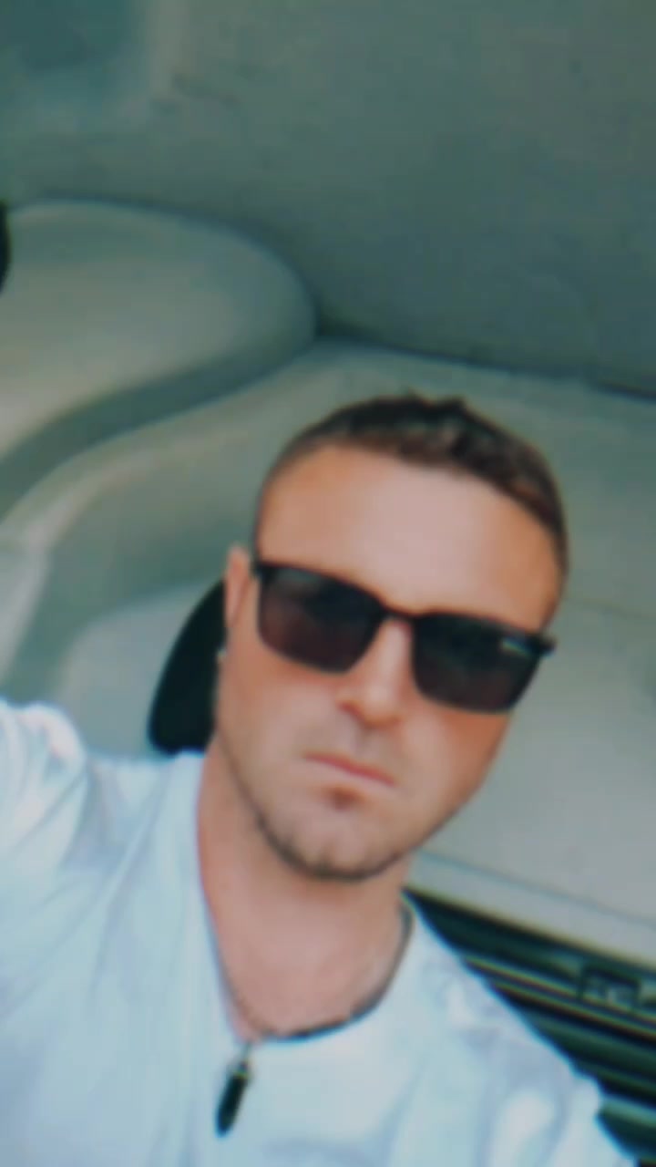 @Alex Kovali