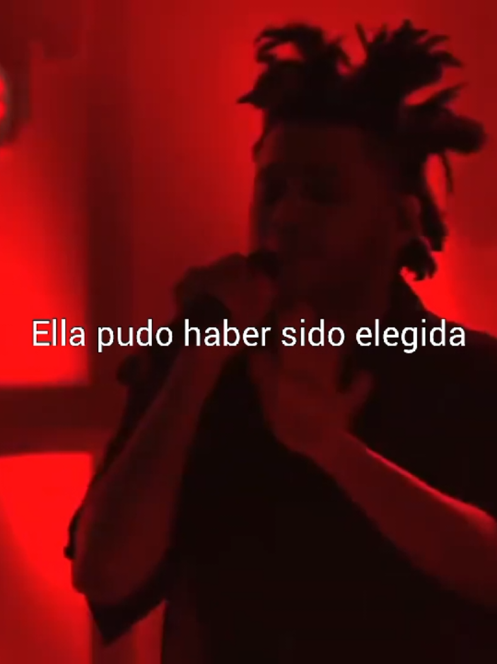 @el fin de semana