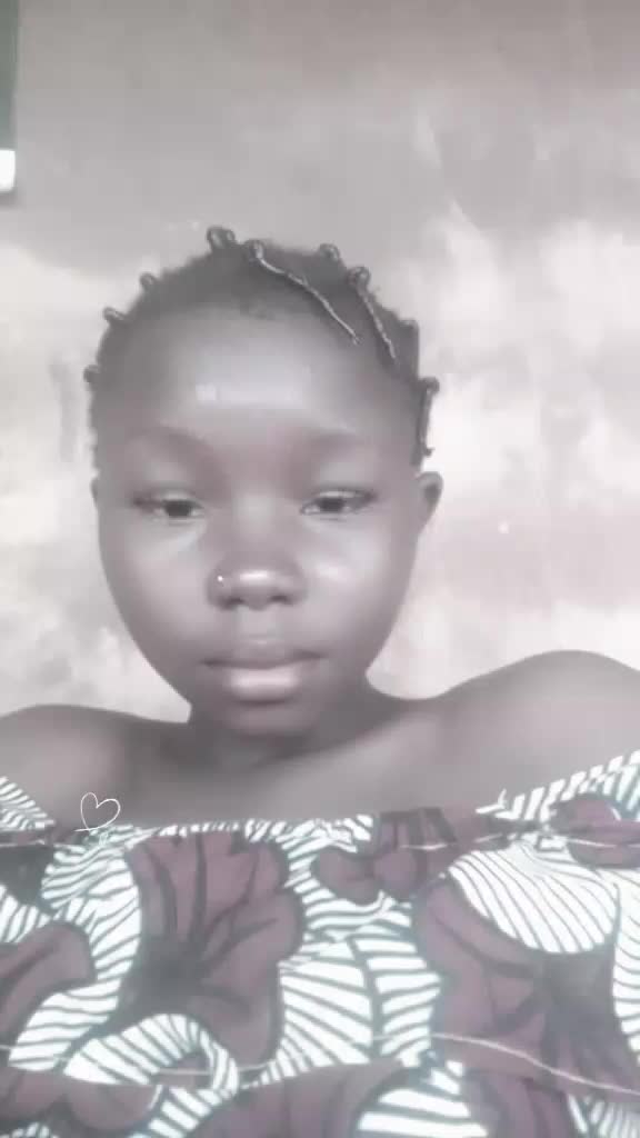 @petit Miss