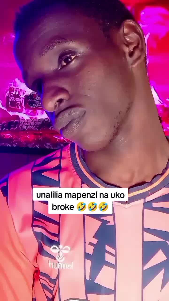 @GHETO ENTERTAINMENT 254🇰🇪