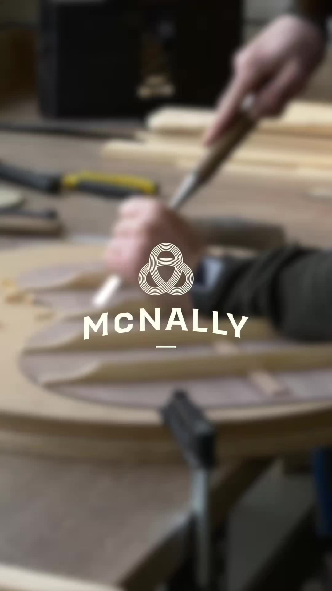 @McNallyGuitars