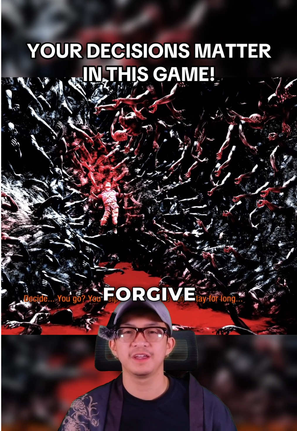 @xp_jle