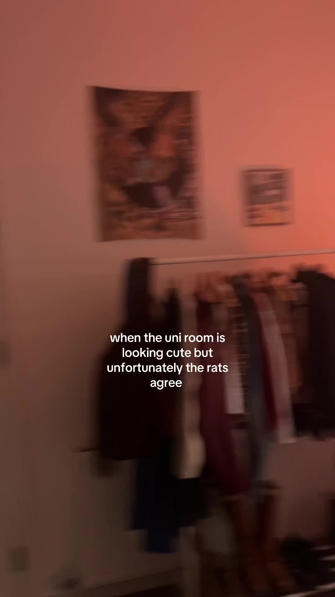 @Lilah🍒⭐️