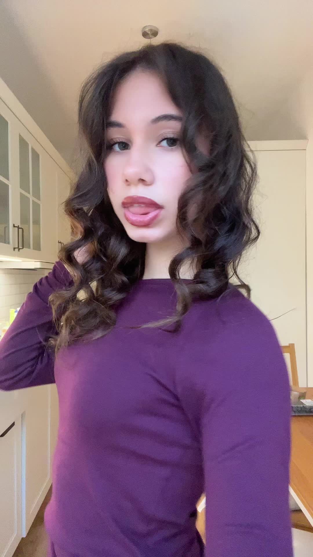 @lily.psf