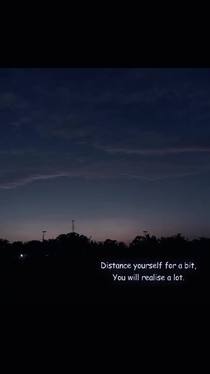 @🦋
