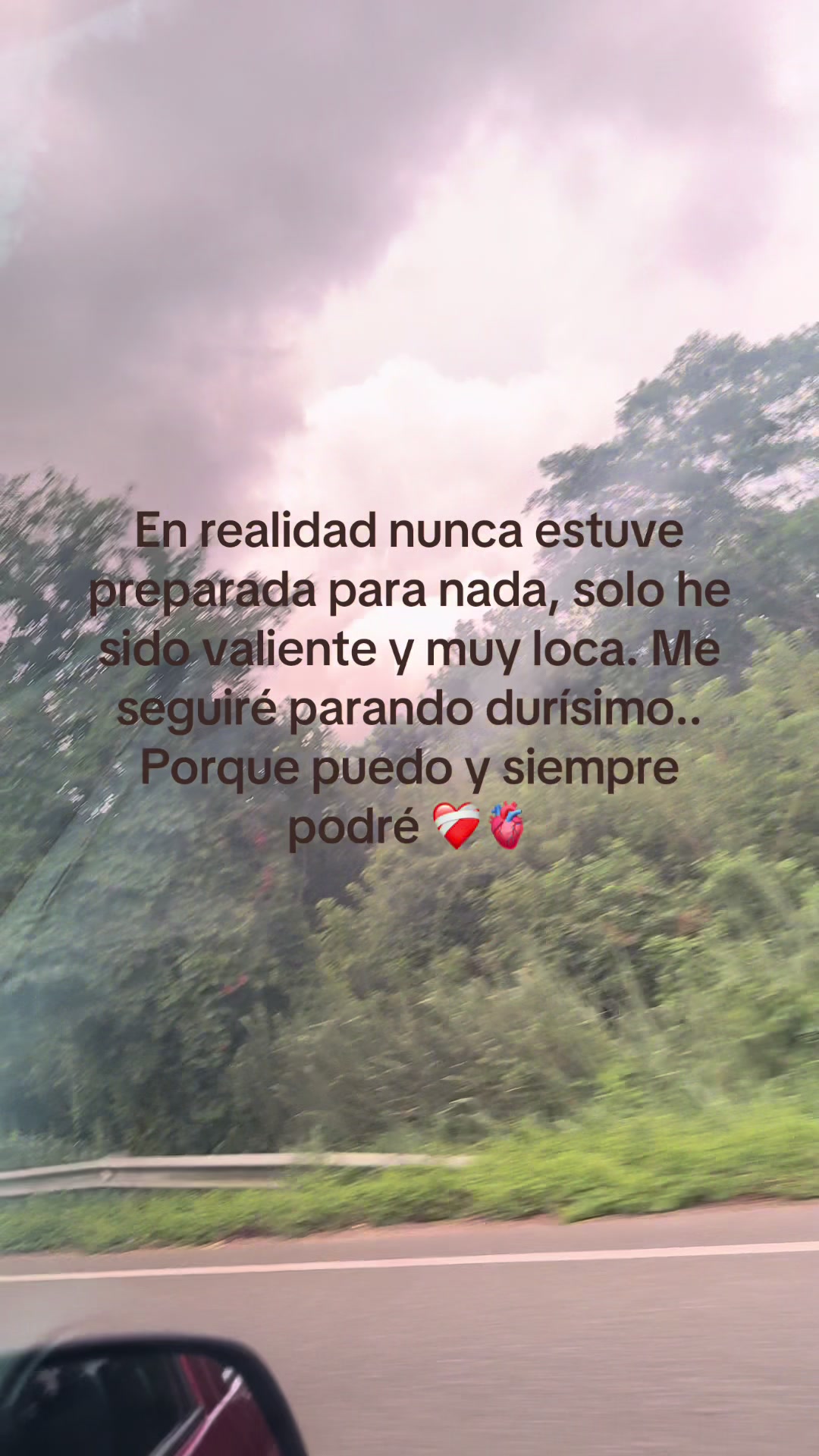 @Alicia Carazo🍃