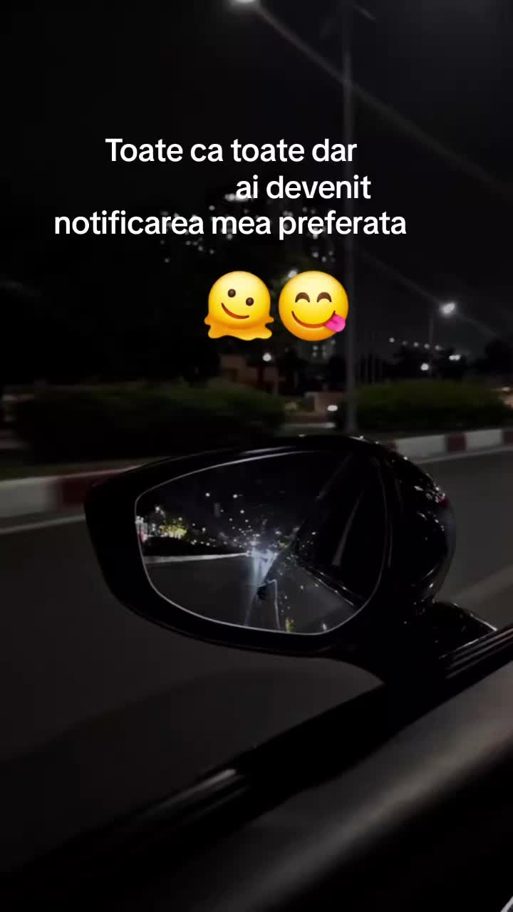 @tyby