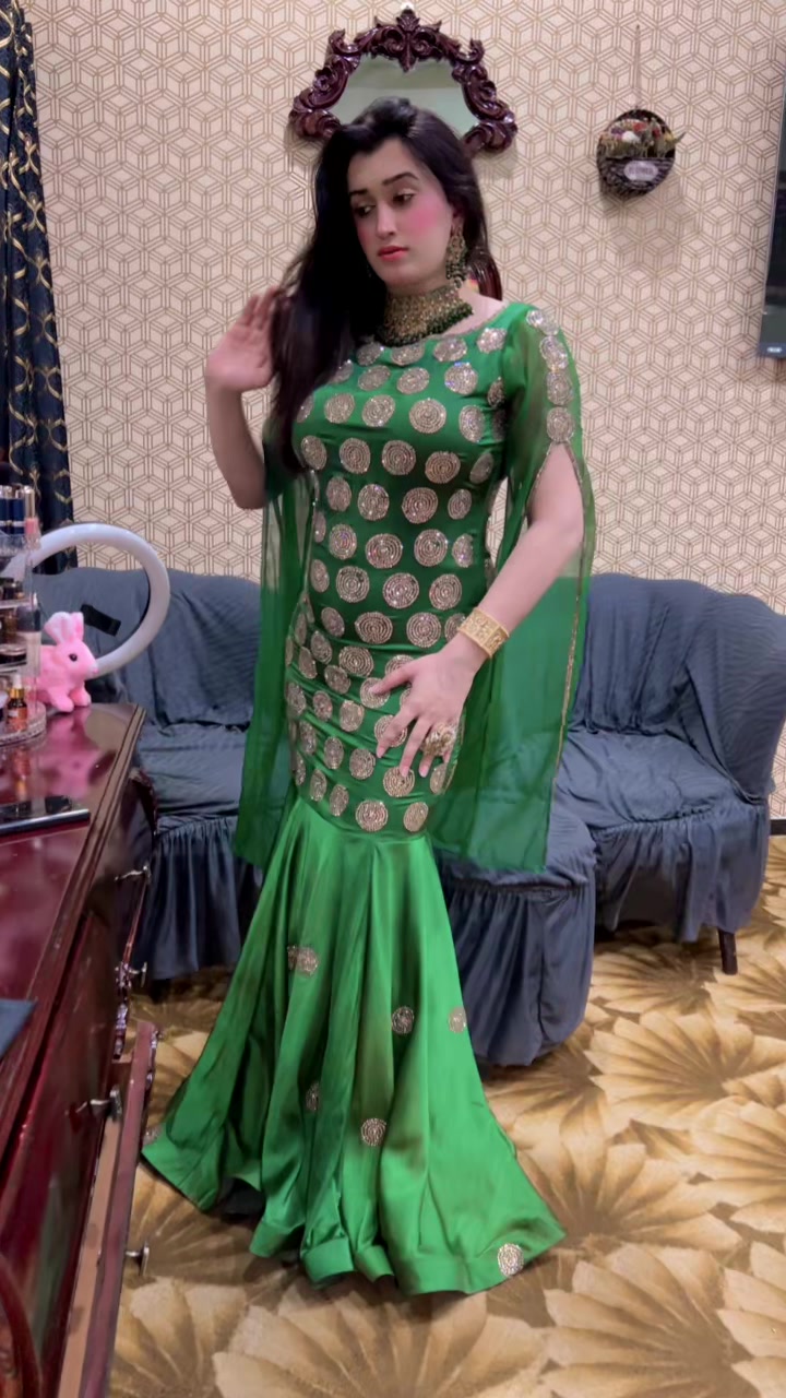 @عادی ملک🥀