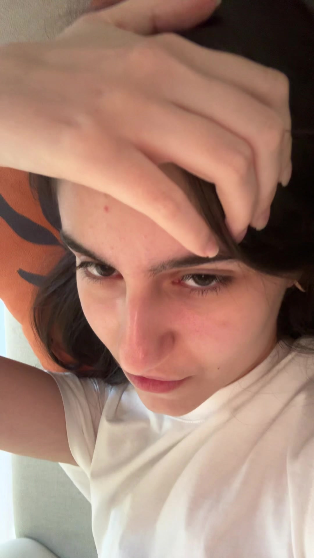 @stolitsam