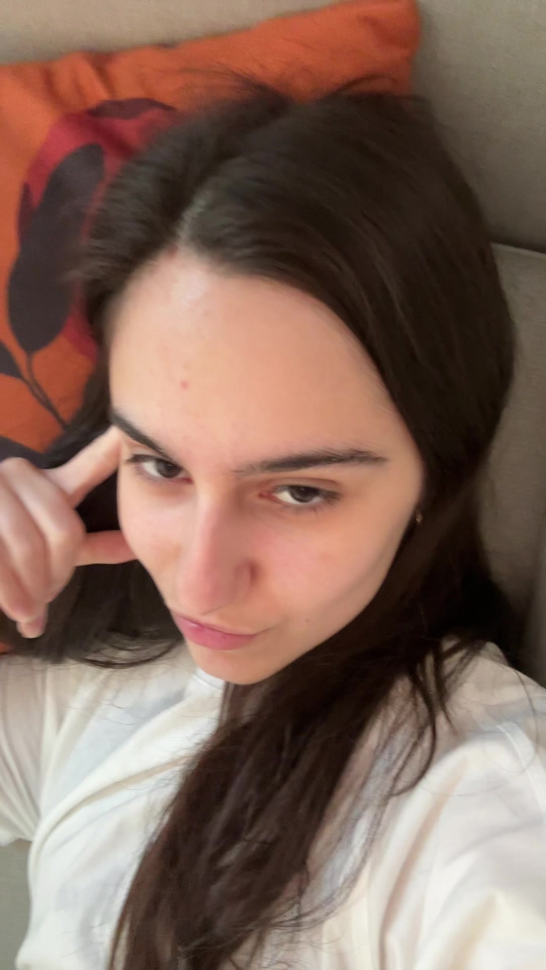 @stolitsam
