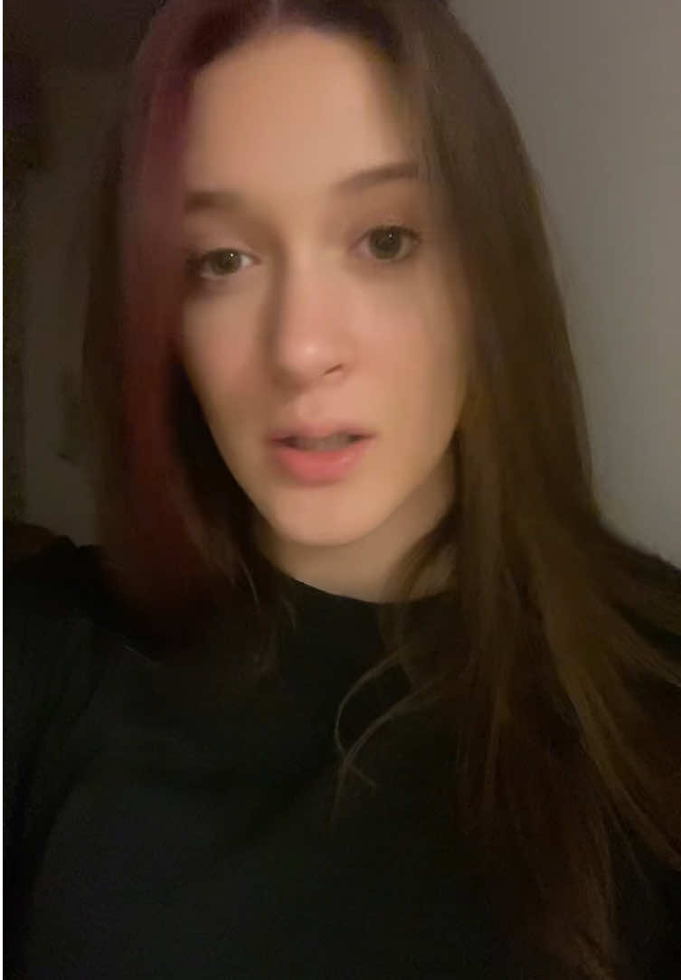@uliana333